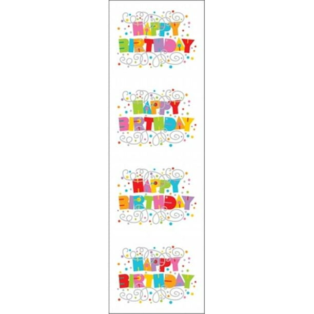 Up to 20% OFF Mrs Grossman's Sticker FROSTED DONUTS SEE MY LISTING!!! Up to 20% OFF Mrs Grossman's Sticker FROSTED DONUTS SEE MY LISTING!!!